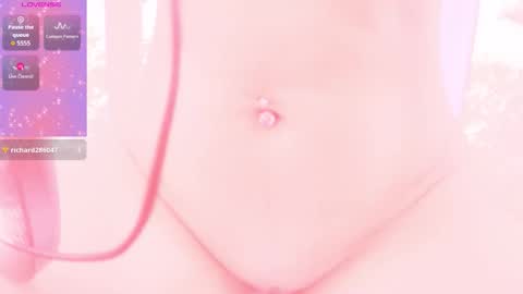 Sophie online show from February 14, 2:41 am