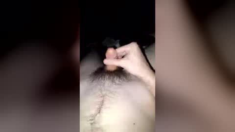 damn69420xxx online show from June 17, 6:38 am