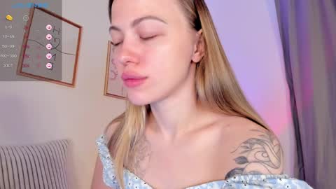 Snapshot of damn_cutie chatting on April 4, 4:44 am Tiana online show from April 4, 4:44 am