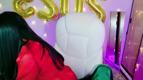 Criss online show from January 5, 9:05 am