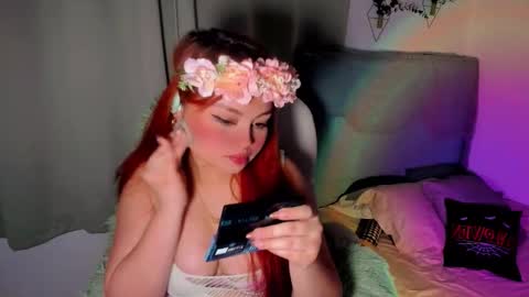 Criss online show from October 16, 1:06 am