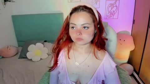 Criss online show from November 11, 9:20 am