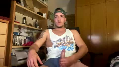 damncore online show from September 22, 12:23 am