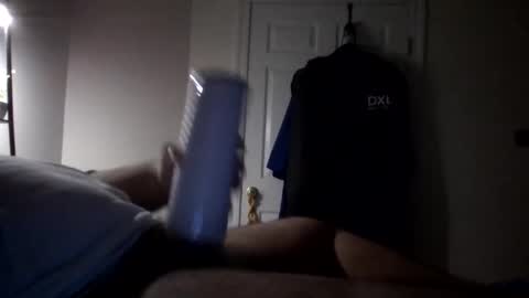 Snapshot of damndaniel779 chatting on February 25, 3:05 am damndaniel001 online show from February 25, 3:05 am