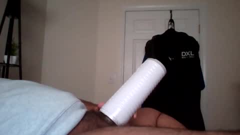 Snapshot of damndaniel779 chatting on March 2, 2:02 pm damndaniel001 online show from March 2, 2:02 pm