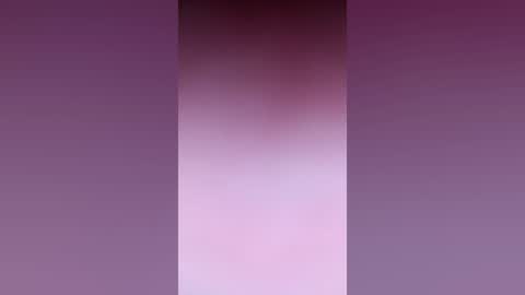 Snapshot of damndanny01 chatting on June 20, 8:00 pm damndanny01 online show from June 20, 8:00 pm
