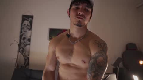 insta damn8   ---         -----  online show from June 18, 12:00 am
