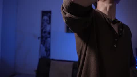 insta damn8   ---         -----  online show from July 4, 12:17 am