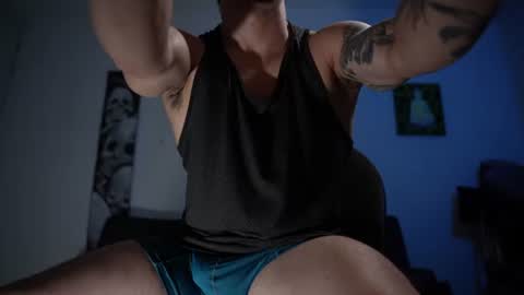 insta damn8   ---         -----  online show from July 15, 12:16 am