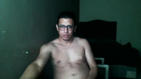 DamnSexy0102 online show from December 18, 9:15 am