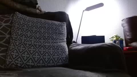 Damocles online show from February 17, 10:14 pm