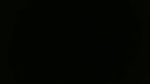 Snapshot of damocles01 chatting on April 3, 8:18 pm Damocles online show from April 3, 8:18 pm