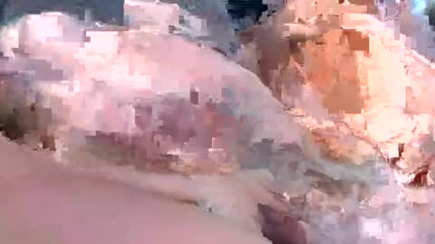 Snapshot of damocles01 chatting on July 1, 12:18 pm Damocles online show from July 1, 12:18 pm