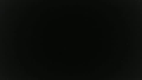 Damon online show from March 22, 12:14 am