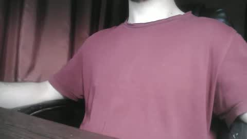 Damon online show from March 24, 9:42 pm