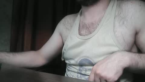 Damon online show from March 28, 10:31 pm