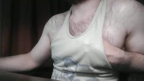 Damon online show from April 1, 7:33 pm