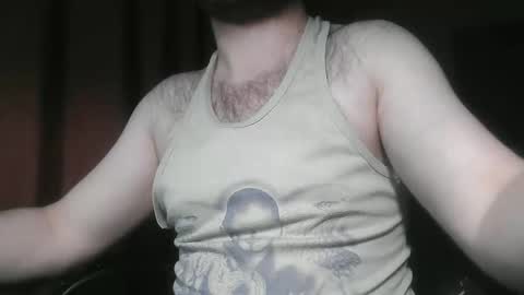 Damon online show from April 2, 7:22 pm