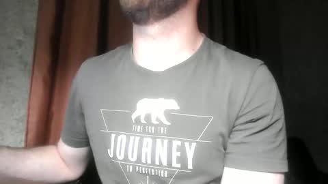 Damon online show from June 2, 9:28 pm