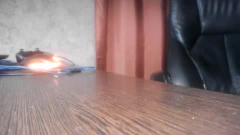 Damon online show from July 8, 10:36 pm