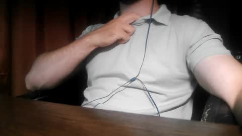 Damon online show from July 12, 8:55 pm