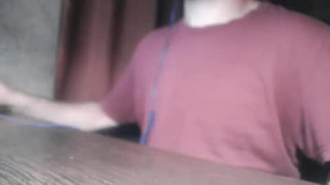 Damon online show from July 13, 8:22 pm