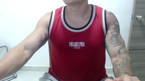 Snapshot of damon_dionisios chatting on May 26, 9:11 pm damon_dionisios online show from May 26, 9:11 pm