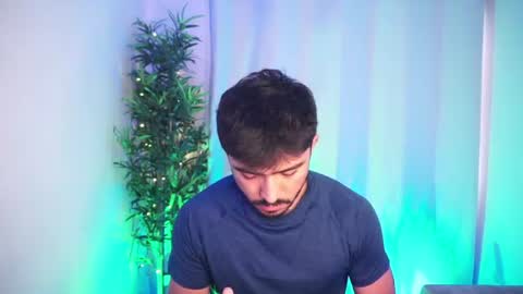damon_frost online show from June 11, 7:12 pm