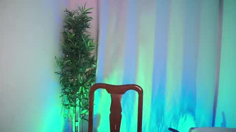 damon_frost online show from June 13, 7:23 pm