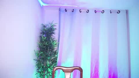 damon_frost online show from June 19, 8:23 pm