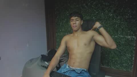 Snapshot of damon_sw chatting on November 29, 5:49 pm damon online show from November 29, 5:49 pm