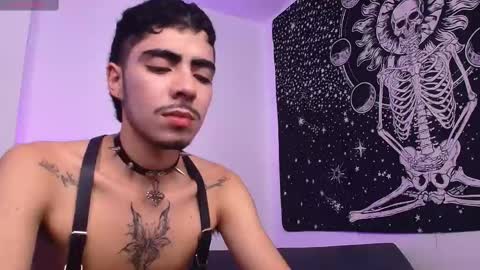 damoncolbi online show from March 8, 9:51 pm