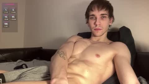 jim online show from December 10, 7:43 pm