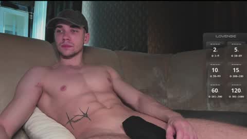 jim online show from May 31, 6:53 am