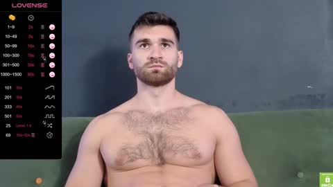 Discount ONLYFANS -  online show from December 1, 7:14 pm