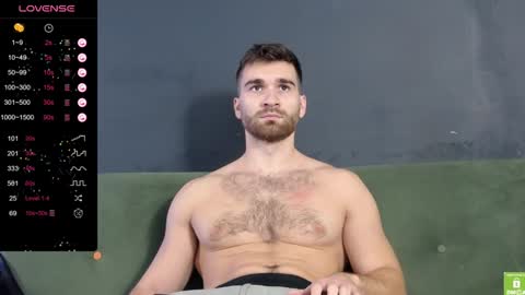 Discount ONLYFANS -  online show from December 2, 8:52 am