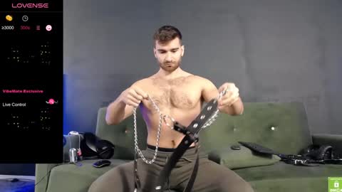 Discount ONLYFANS -  online show from December 5, 9:06 am