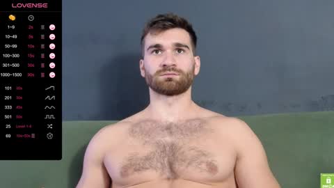 Discount ONLYFANS -  online show from December 8, 11:35 am