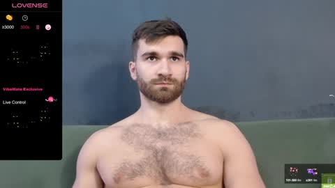 Discount ONLYFANS -  online show from December 10, 7:11 pm