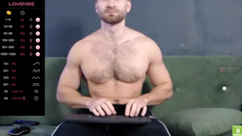 Discount ONLYFANS -  online show from December 12, 9:19 am
