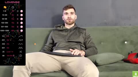 Discount ONLYFANS -  online show from December 16, 9:03 am