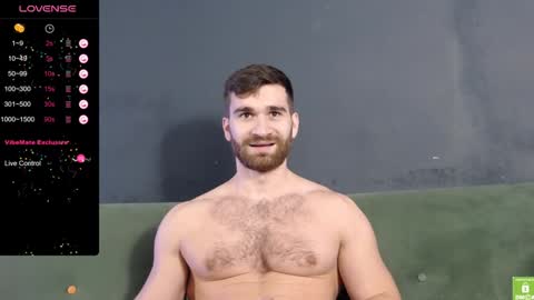 Discount ONLYFANS -  online show from December 27, 12:34 pm