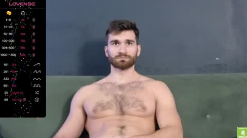 Discount ONLYFANS -  online show from December 31, 12:25 pm