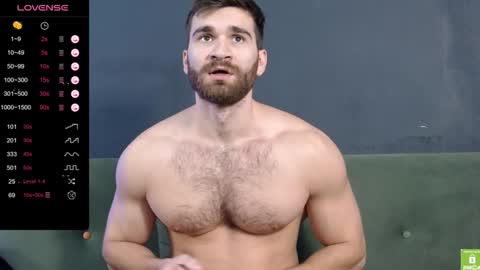 Discount ONLYFANS -  online show from January 4, 12:38 pm