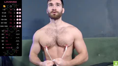 Discount ONLYFANS -  online show from January 5, 11:48 am