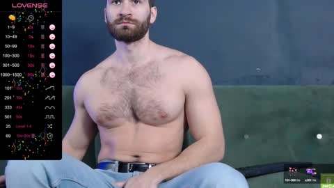 Discount ONLYFANS -  online show from January 7, 1:03 pm