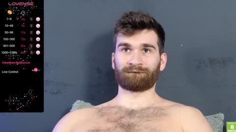 Discount ONLYFANS -  online show from January 9, 12:30 pm