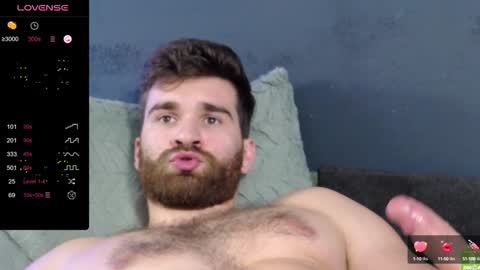 Discount ONLYFANS -  online show from January 10, 11:54 am
