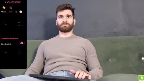 Discount ONLYFANS -  online show from January 12, 12:01 pm