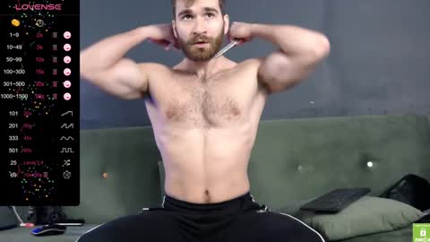 Discount ONLYFANS -  online show from January 13, 9:08 am